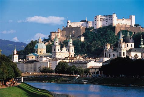 Austria s best castles palaces – Artofit