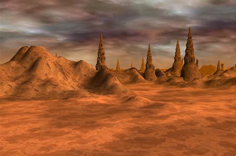 Geonosis image - Republic at War mod for Star Wars: Empire at War: Forces of Corruption - Mod DB