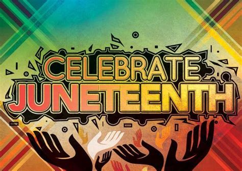 Juneteenth Images - Juneteenth at the Stables - 2021 : Use them in commercial designs under ...