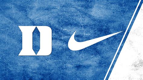 [100+] Duke Blue Devils Wallpapers | Wallpapers.com