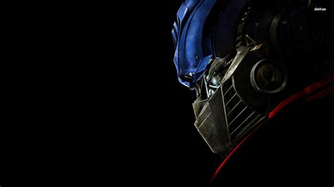 Optimus Prime Face Wallpapers - Top Free Optimus Prime Face Backgrounds - WallpaperAccess