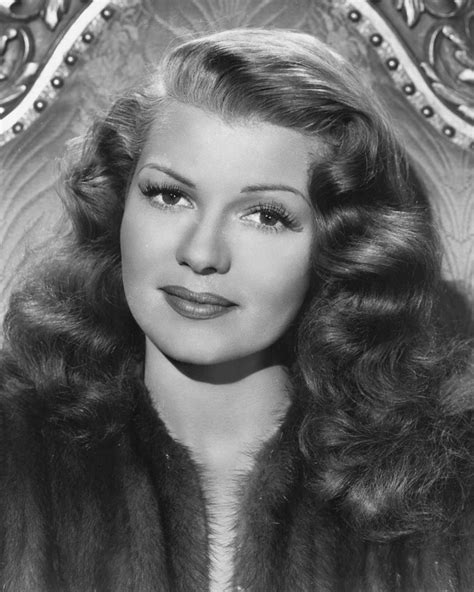 Rita Hayworth - Wikipedia