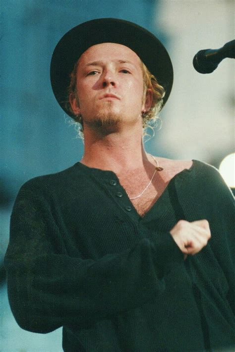 Pin by edith on Scott weiland | Scott weiland, Scott, Stone temple pilots