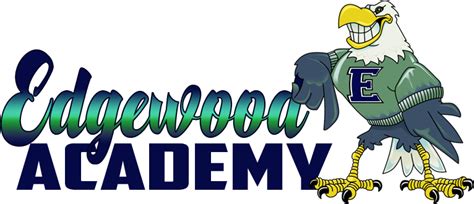 Home - Edgewood Academy