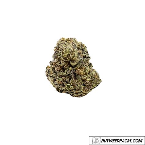 Purple Cotton Candy - Online Dispensary Canada | Buyweedpacks