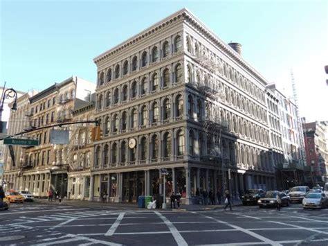 SoHo (New York City) - All You Need to Know BEFORE You Go - Updated 2021 (New York City ...