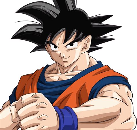 Dragon Ball Gets a New Series After Almost 20 Years; Dragon Ball Super Debuts in Japan in July