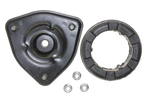 Sachs 802492 Strut Mounts | THMotorsports