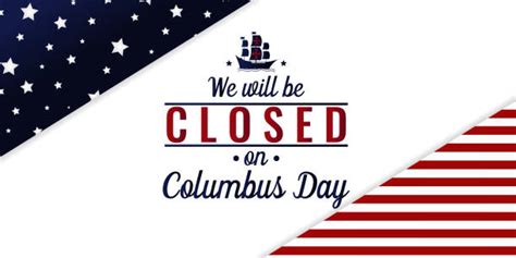 Columbus Day Illustrations, Royalty-Free Vector Graphics & Clip Art - iStock