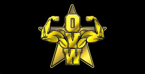 Major Network to Partner with OVW for New Wrestling Reality Series?