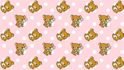 Kawaii 4K Wallpapers - Wallpaper Cave