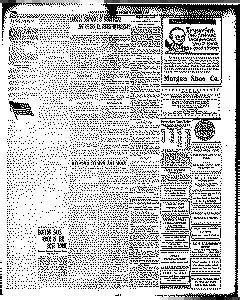 Lebanon Daily Reporter Archives, Oct 4, 1917, p. 4