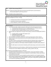 P and T HHC Heparin Infusion Dosing Protocol HH.pdf - Title: Heparin Infusion Dosing Protocol ...