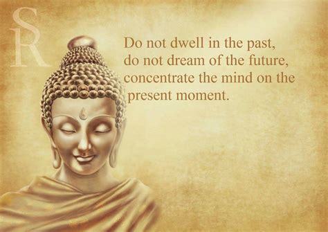 Buddha Quotes Wallpapers - Wallpaper Cave