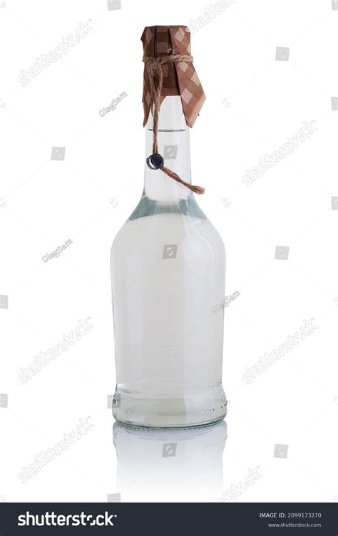 2,237 Bottle of moonshine Images, Stock Photos & Vectors | Shutterstock