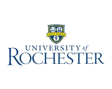 rochester-logo - Benjamin A. Gilman International Scholarship