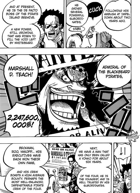 Yasopp Bounty One Piece Usopp totally understands that call to adventure