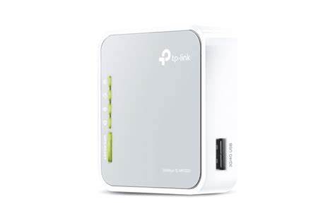 6 Best Wi-Fi Routers With SIM Card Slot - Guiding Tech