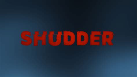 Horror Streaming Service Shudder Is Offering 30 Free Days, Here's What You Can Watch - GameSpot