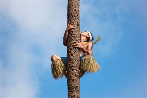 Polynesian Cultural Center Luau: Review, Tips & 10% Off Tickets