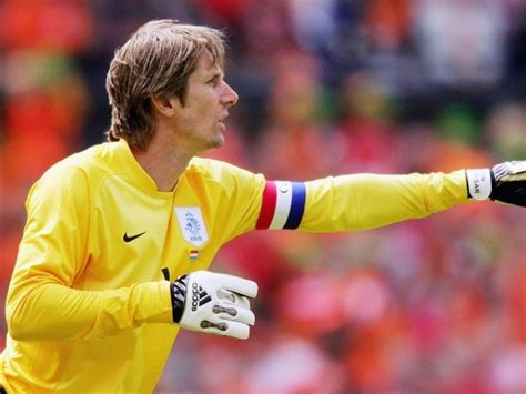 FIFA World Cup countdown: Top 10 Dutch footballers of all time - Sports Mole