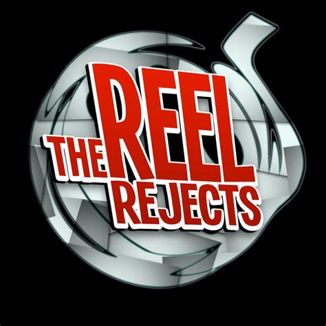 SALTBURN (2023) IS WILD! MOVIE REVIEW!!! – The Reel Rejects – Podcast – Podtail