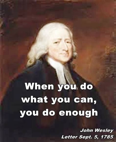 Pin on John Wesley Quotes