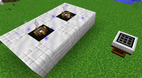 Astral Sorcery Mod 1.16.5 - Wminecraft.net