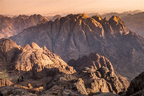 Mount Sinai Images – Browse 16,333 Stock Photos, Vectors, and Video | Adobe Stock