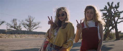 Ingrid Goes West movie review (2017) | Roger Ebert