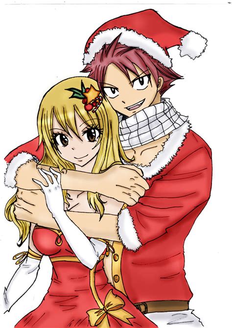 NALU !!!!!!!!!!!!!!!!!!!!!!! ♥♥♥ :3 - Fairy Tail Photo (34891796) - Fanpop