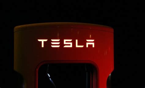 Tesla plans to build new electric vehicles in mid-2025 - ReadWrite