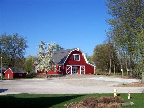 Dawn Farm Ypsilanti - Treatment Center Costs