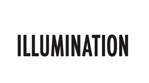 Illumination Logopedia - Markoyxiana