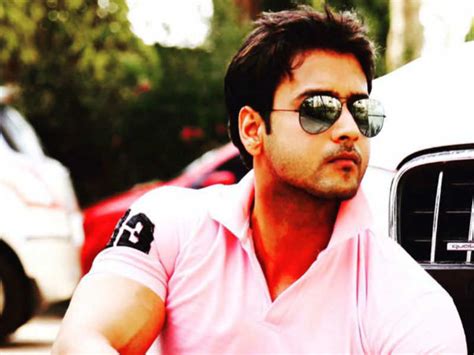 Yash Dasgupta gives a sneak peek into the story of his next ‘Seven ...