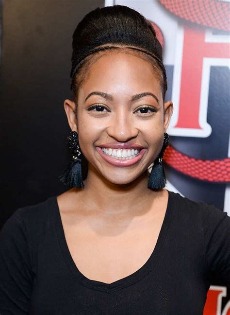 Aleisha Allen’s biography: age, height, movies and TV shows - Legit.