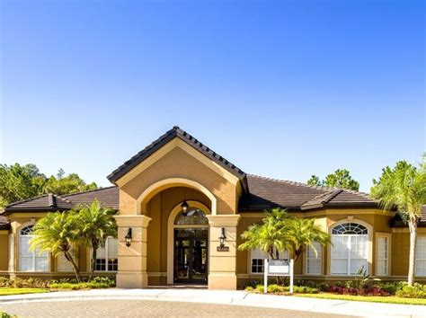 Apartments For Rent in Tampa FL | Zillow