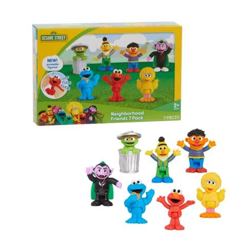 The Best Sesame Street Rosita Toy For Your Little One A Comprehensive Guide