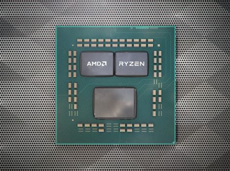 AMD Ryzen 7 5700U Benchmark ชนะซีพียู Intel รหัส H หลายรุ่น