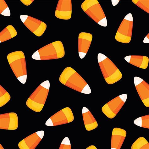 Royalty Free Halloween Candy Clip Art, Vector Images & Illustrations - iStock