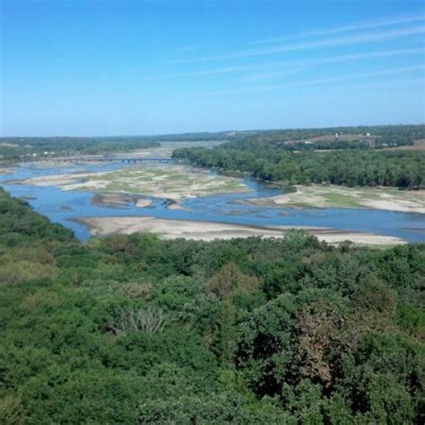 Platte River State Park - 3 tips from 553 visitors