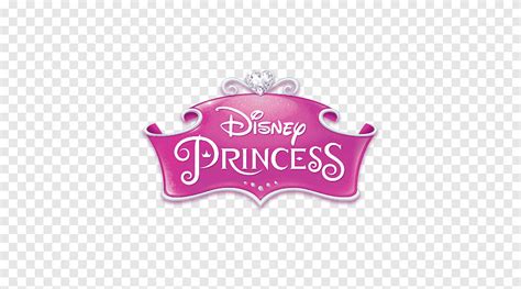 Disney princess merida the walt disney company logo, disney princess ...