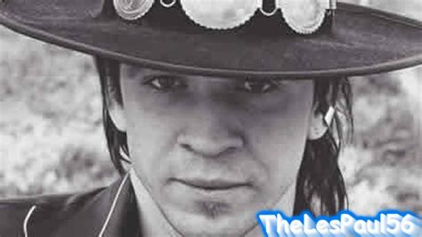 Stevie Ray Vaughan - Pride and Joy (Studio version) Chords - Chordify