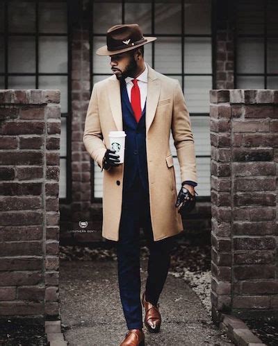 111 Style Tips for the Modern Gentleman - MR KOACHMAN