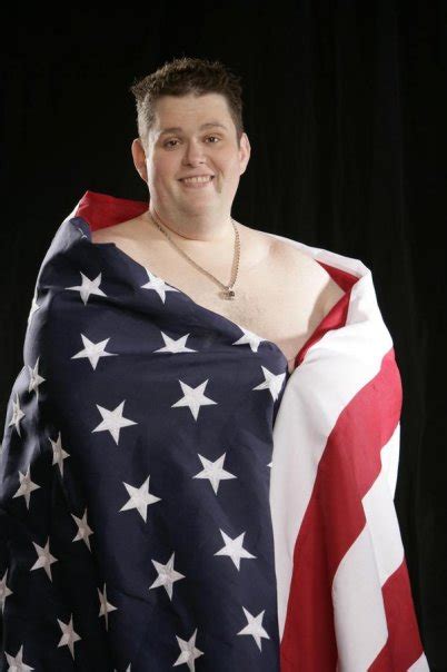 Ralphie May Stand Up Quotes. QuotesGram