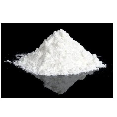 Cyanuric Acid at Rs 135/kg | Industrial Chemical in Bhiwadi | ID: 23365950391