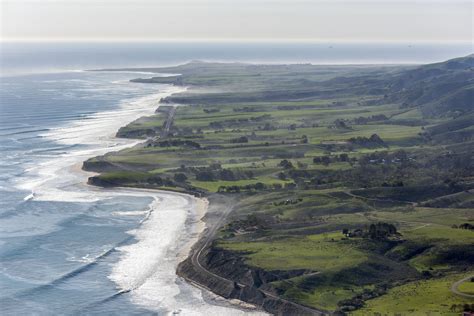 About Gaviota Coastal Trail Alliance