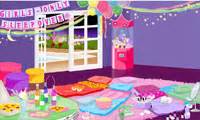 Room Makeover Games - Free online Room Makeover Games for Girls - GGG ...