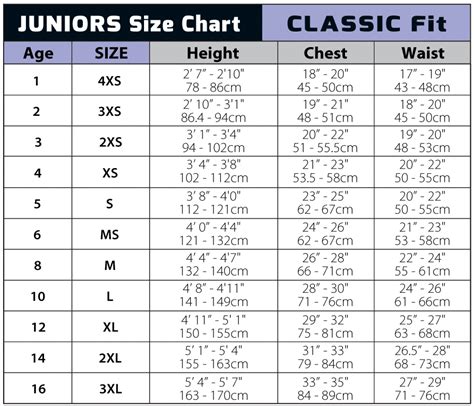 C-Skins Wetsuit Size Chart - Triocean Surf | Surfboards, Xcel Wetsuits, Surfboard Blanks