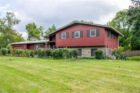 Ithaca, NY Real Estate - Ithaca Homes for Sale | realtor.com®